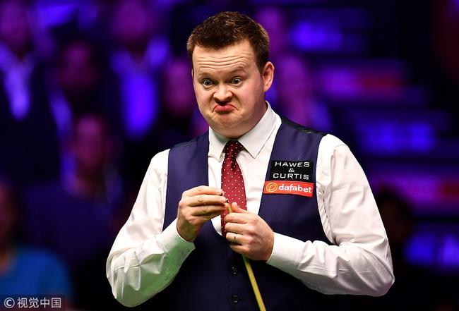 则是一次刻 则是一次刻