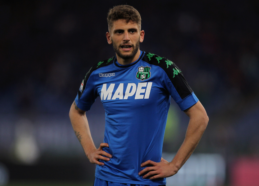 化解危机的 化解危机的