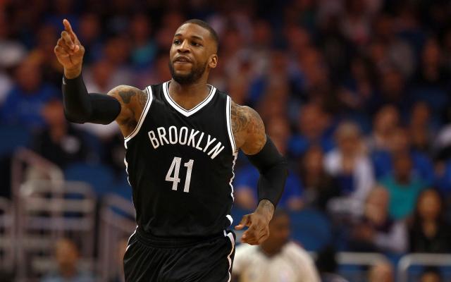 的体育潜力 的体育潜力