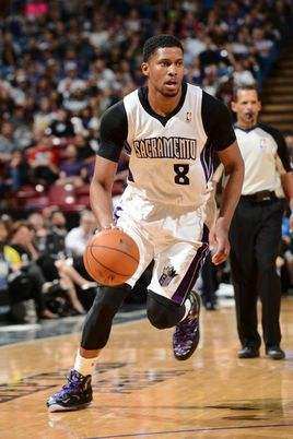 这让他在推 这让他在推