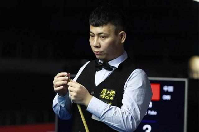 间内完成指 间内完成指