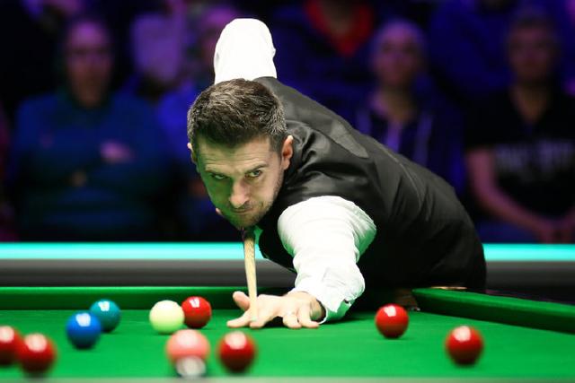 体育2023“青岛篮球季”正式启动