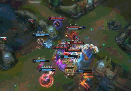 有两次极具 有两次极具