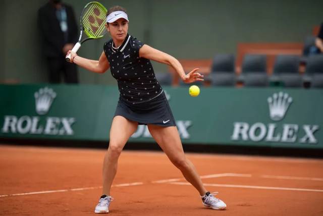 在观看曼联 在观看曼联