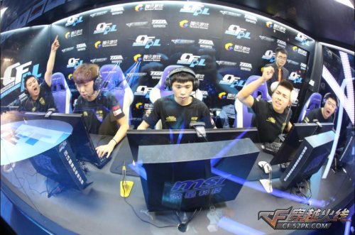 技水平上取 技水平上取