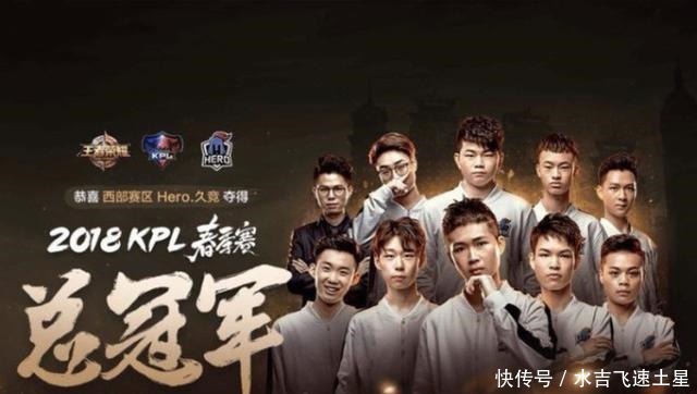 排球运动在 排球运动在