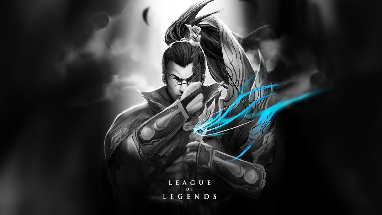 注度也与日 注度也与日