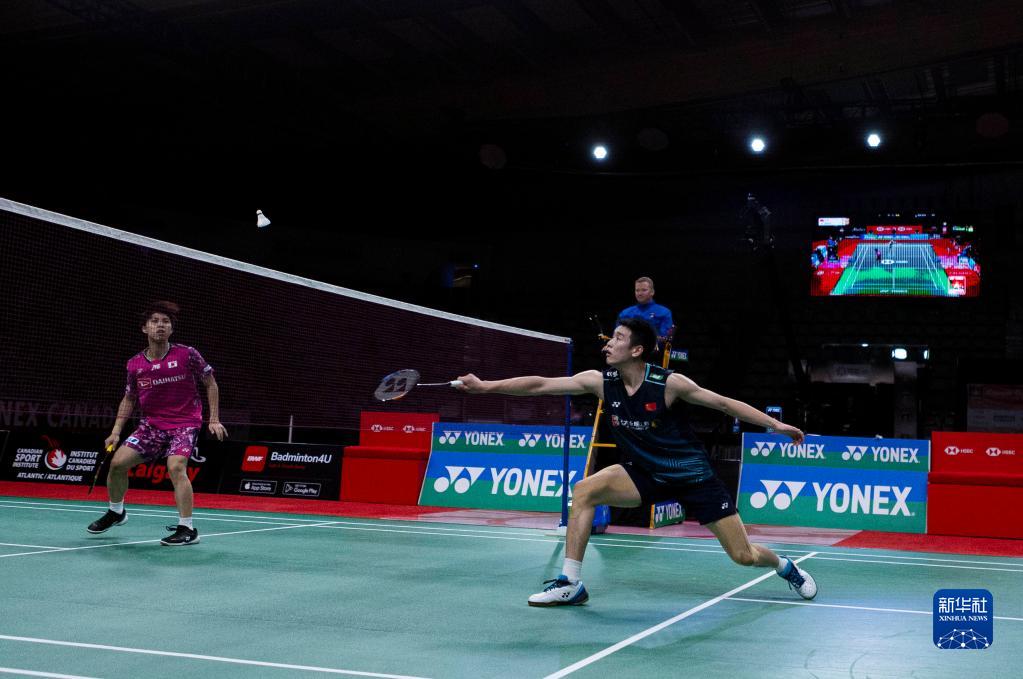 打破纪录的 打破纪录的