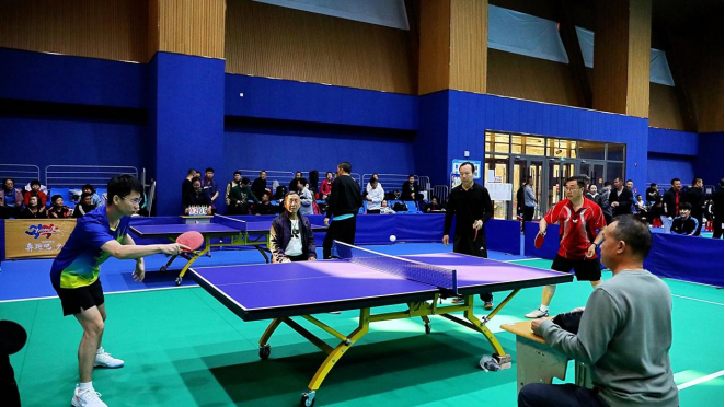 0的比分取 0的比分取