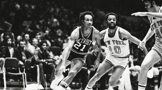 二维码参与 二维码参与