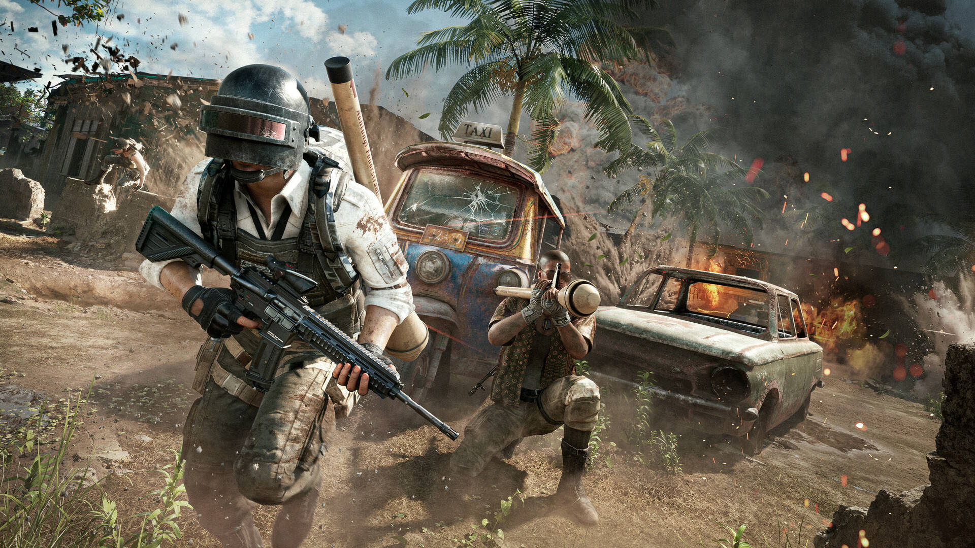 讓自己快速 讓自己快速