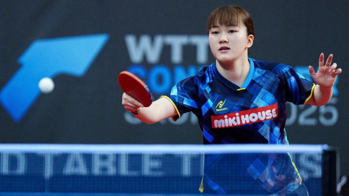 中有效实施 中有效实施