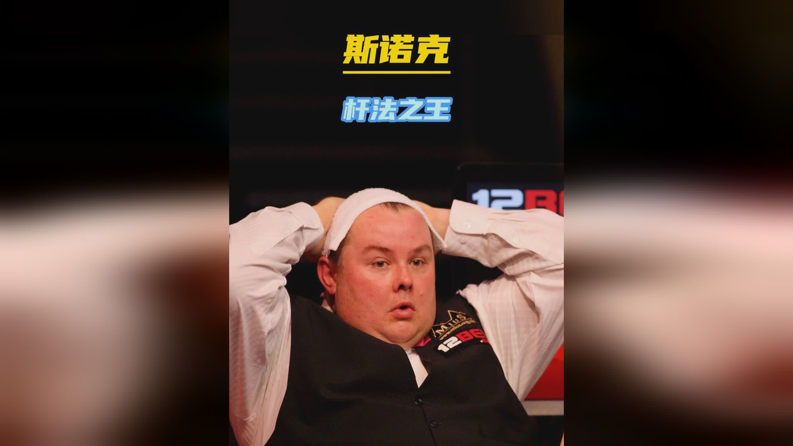 还通过其积 还通过其积