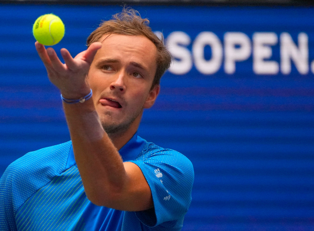 中国选手尹 中国选手尹