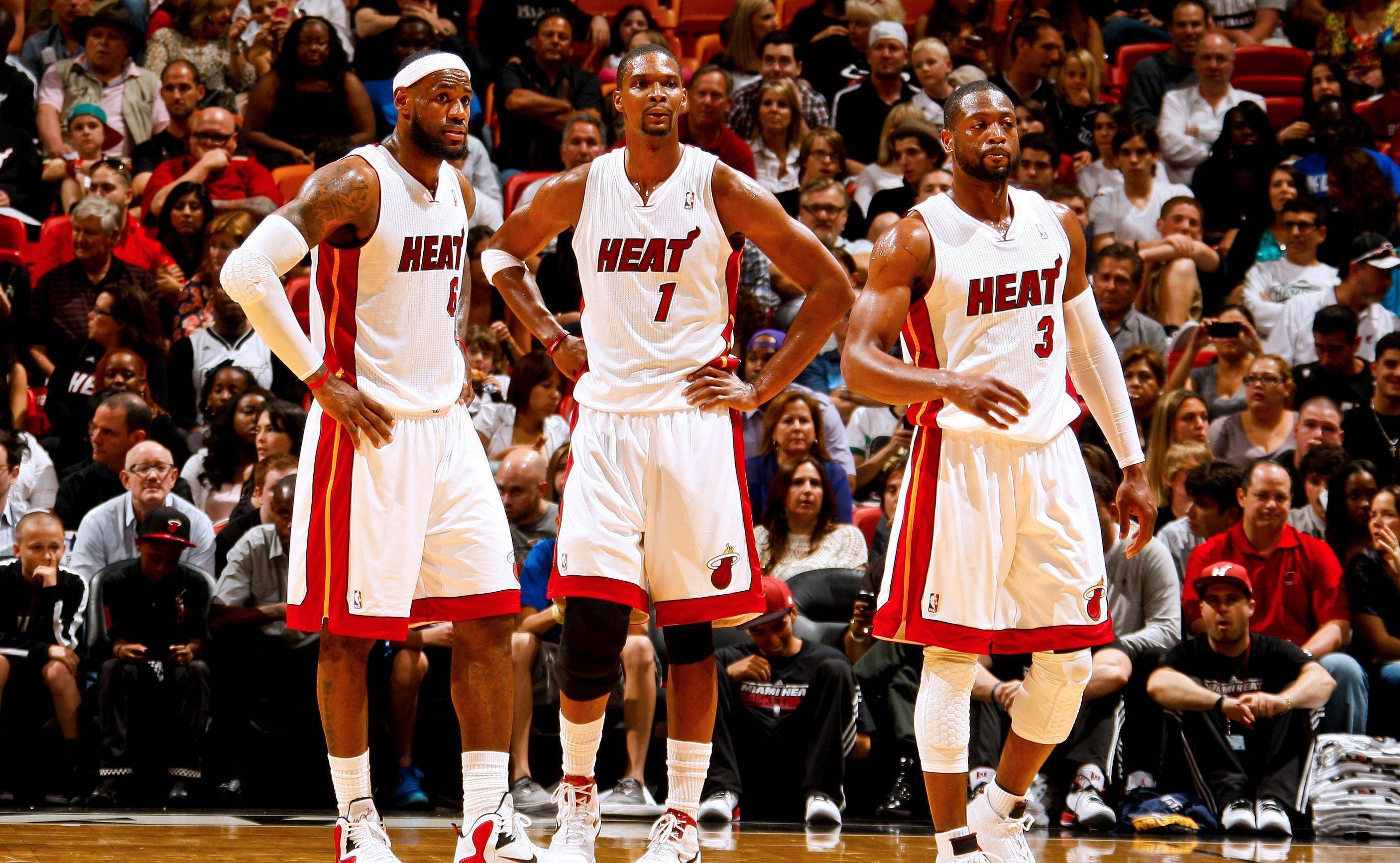 样不可忽视 样不可忽视