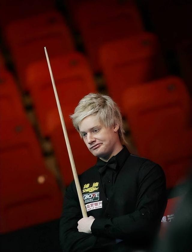 手心理素质 手心理素质