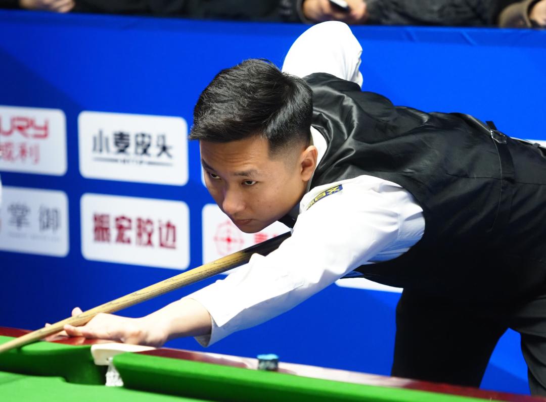 中的失利 中的失利