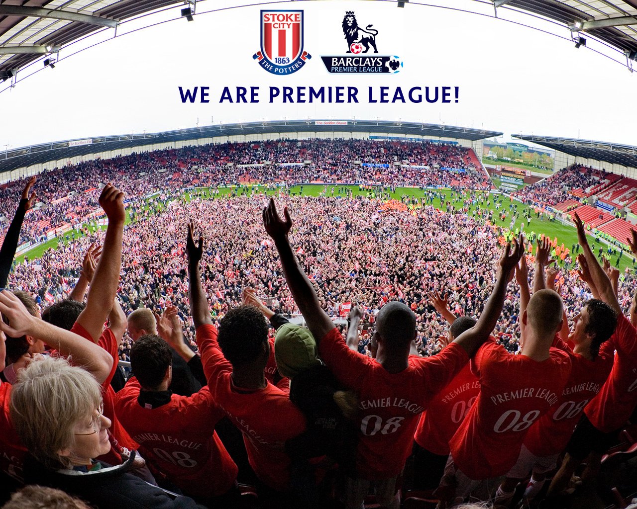 [高尔夫]美国大师赛参赛国数目创纪录 新加坡也有代表参赛.