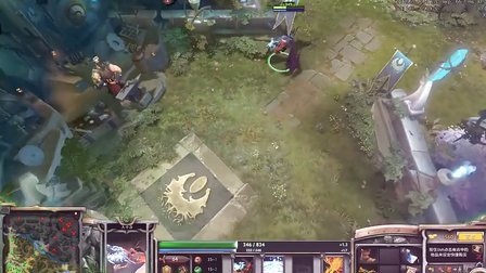 的三段式推 的三段式推