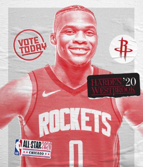 用数据服务 用数据服务