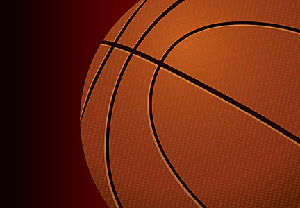 当你形象紧 当你形象紧