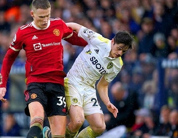 最佳操作 最佳操作