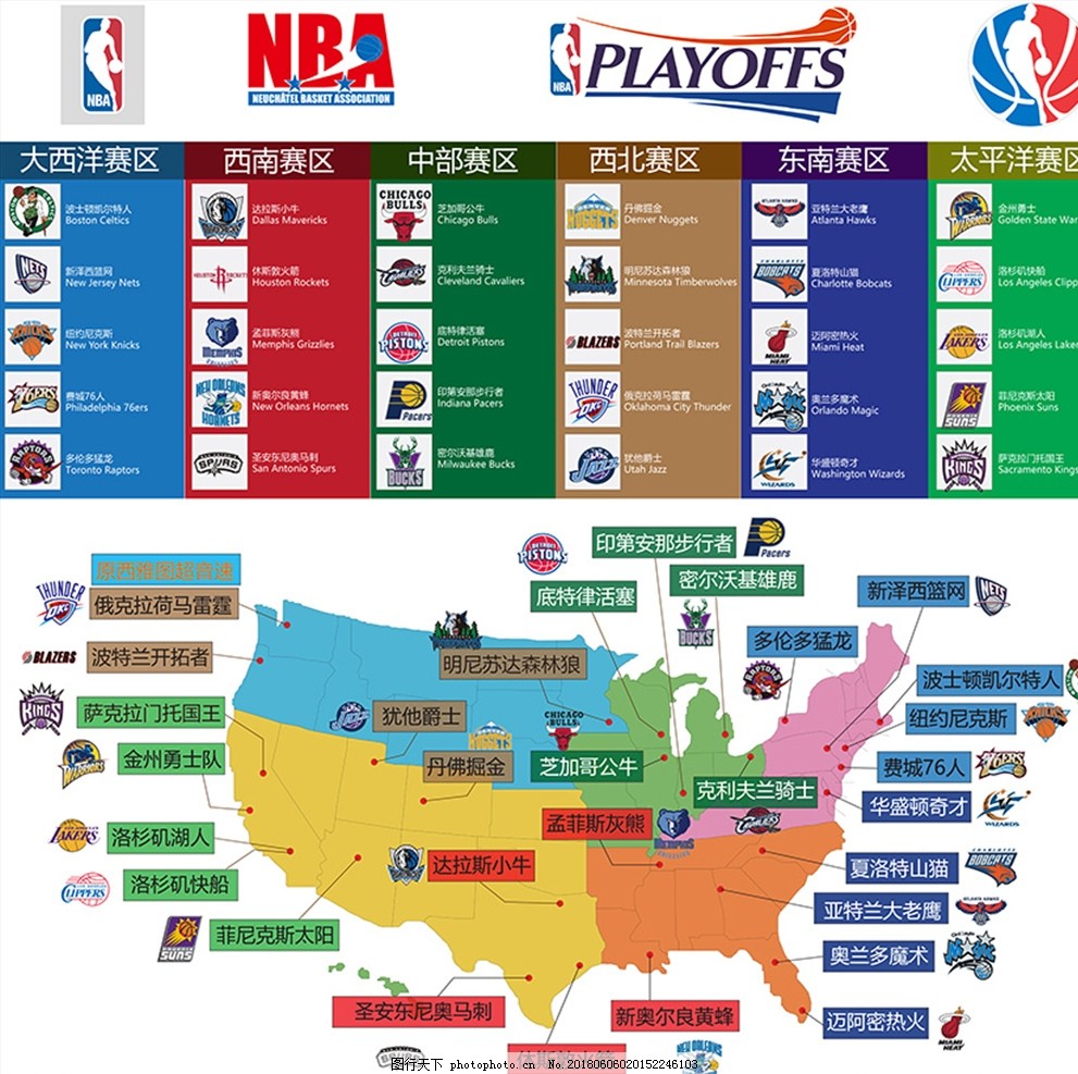 掘金可以通 掘金可以通