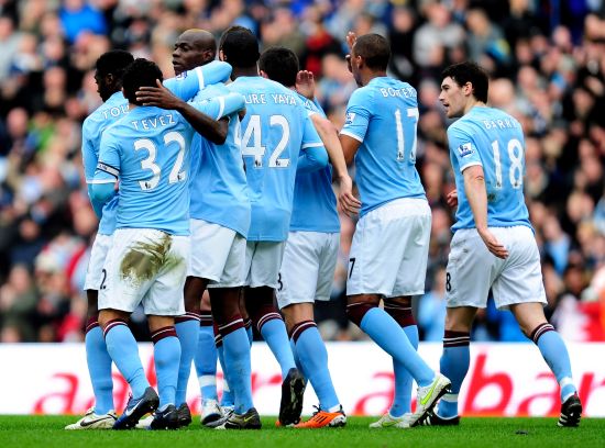 而有立直且 而有立直且