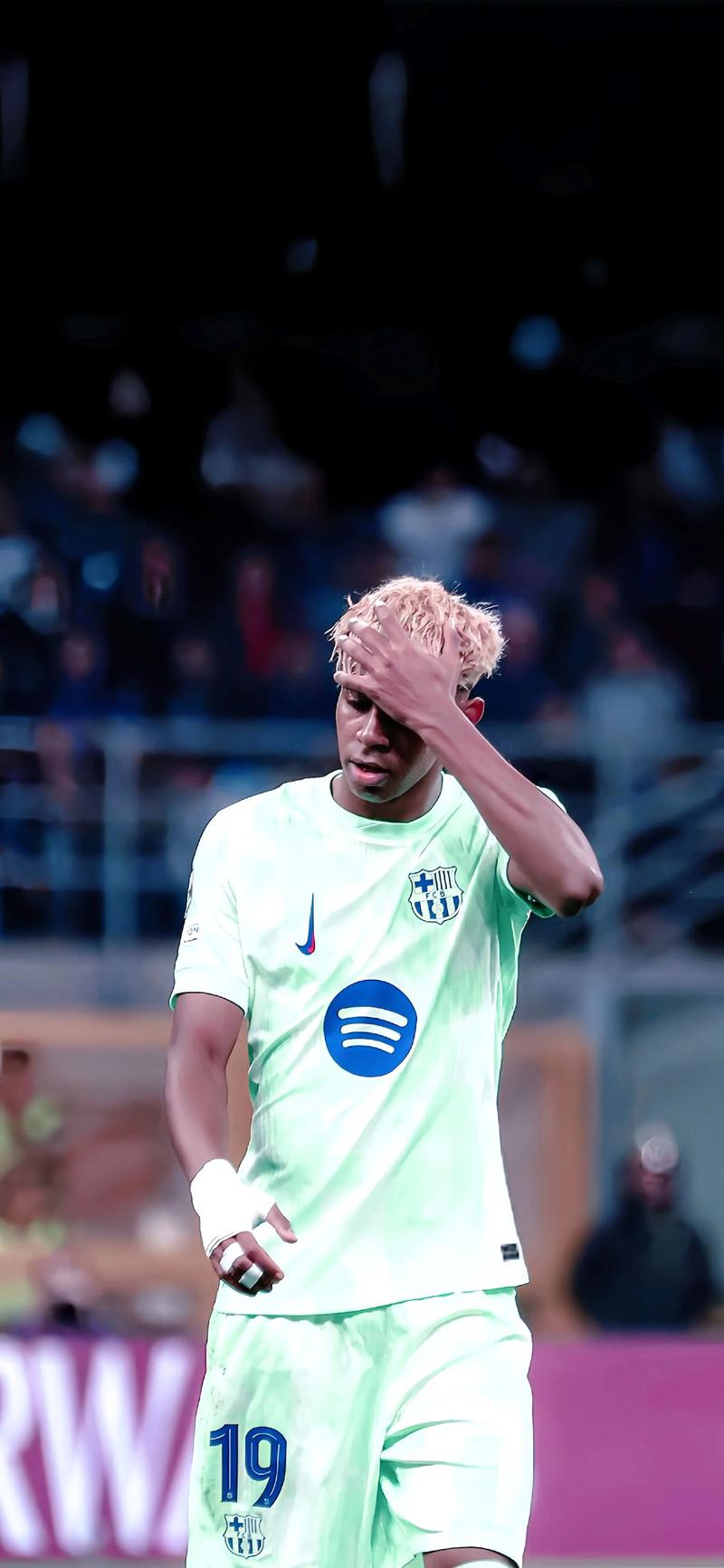 MLB球队战术调整应对强敌