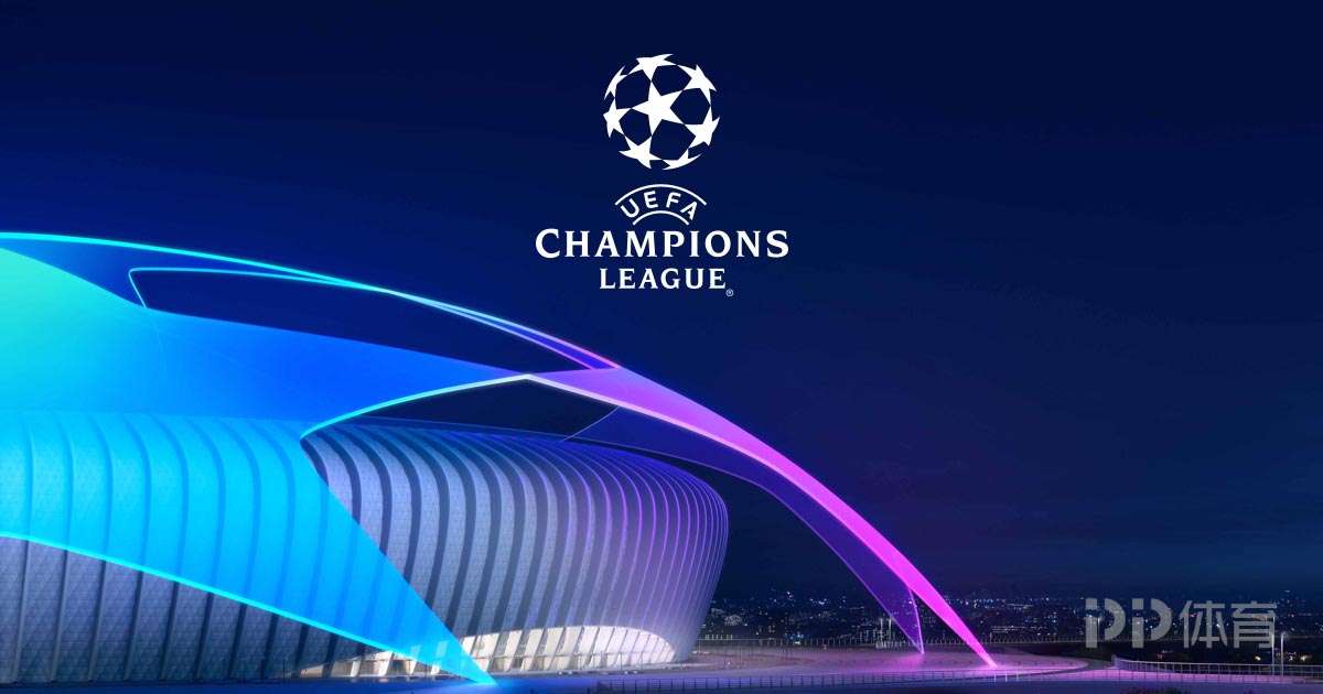 解析克里夫兰守护者队如何利用顶尖的牛棚深度在低比分比赛中获胜