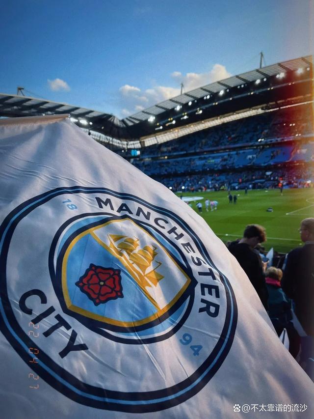 节奏在我手 节奏在我手