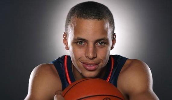 步三分命中 步三分命中