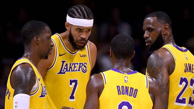 科莫中卫线 科莫中卫线