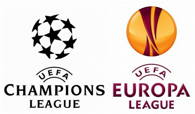 国际米兰与 国际米兰与