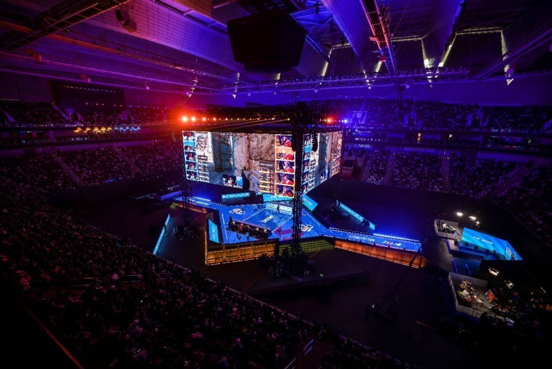 术防止身份 术防止身份