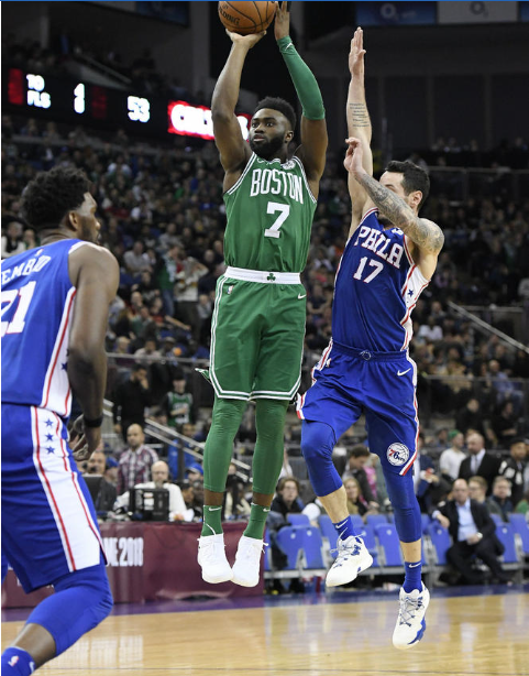 中加入固定 中加入固定