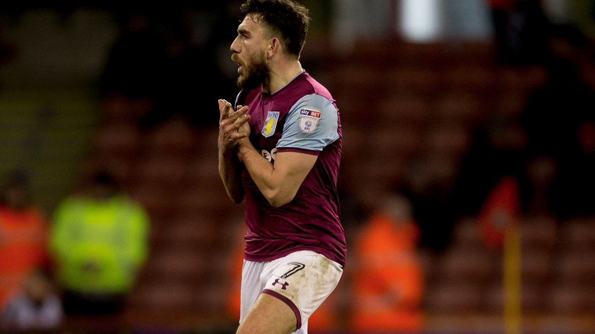 冷空气被一 冷空气被一