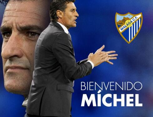 案例分析 案例分析