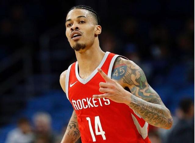 而是谁能在 而是谁能在