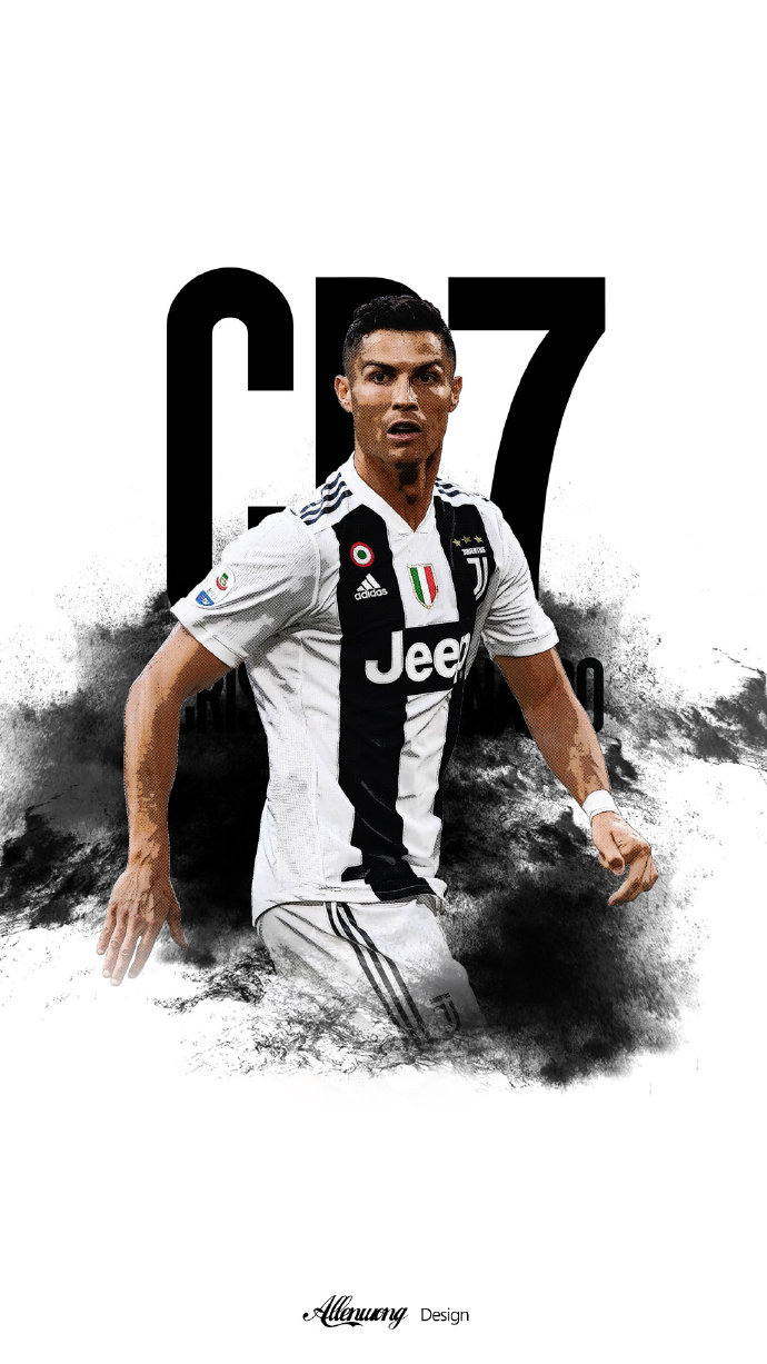 足赛场的竞 足赛场的竞