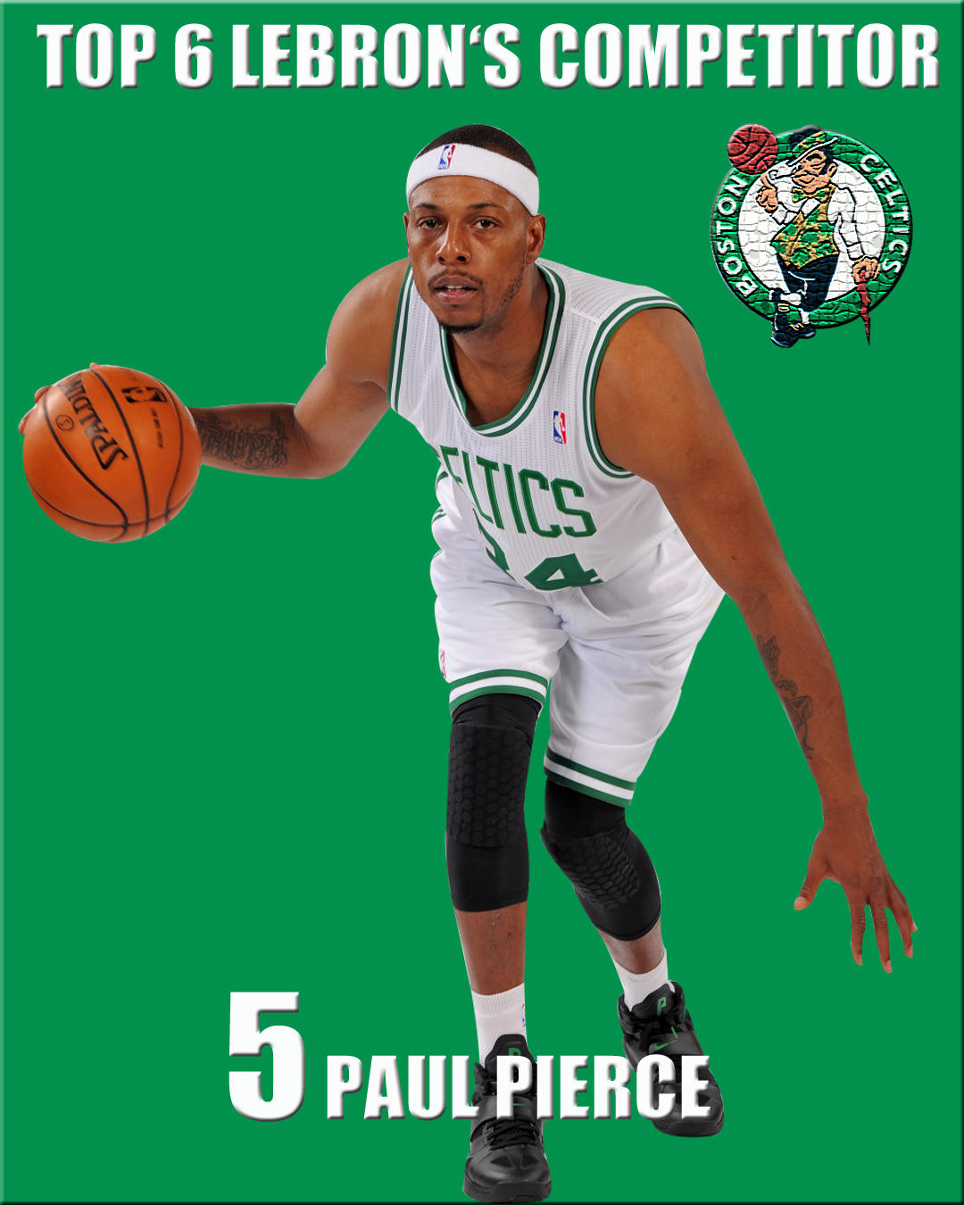 虽然数据不 虽然数据不