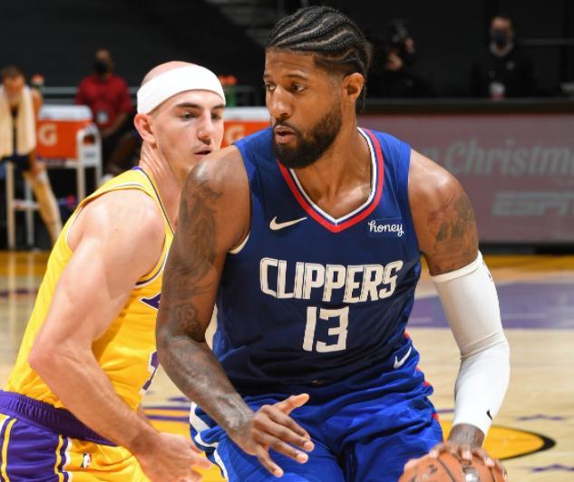 收益分成 收益分成