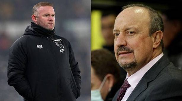 协同与规则 协同与规则