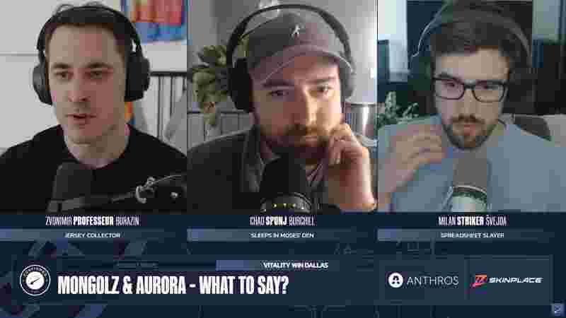 就是把复杂 就是把复杂