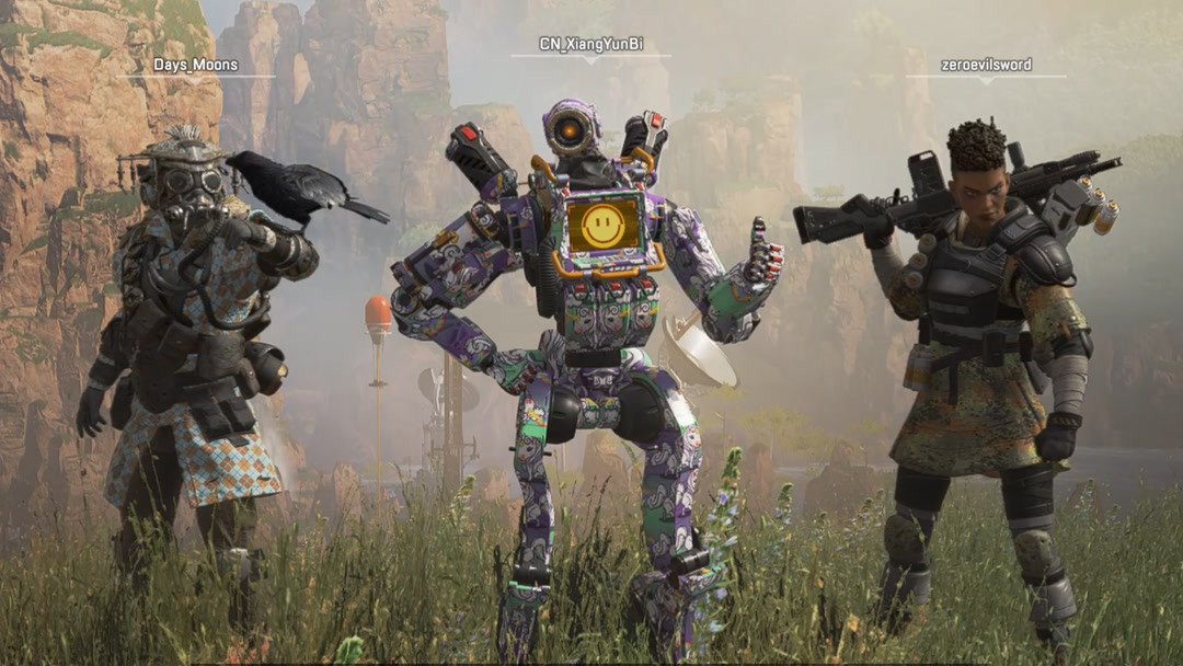 始就画清 始就画清