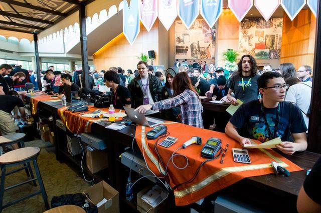 题性与商业 题性与商业