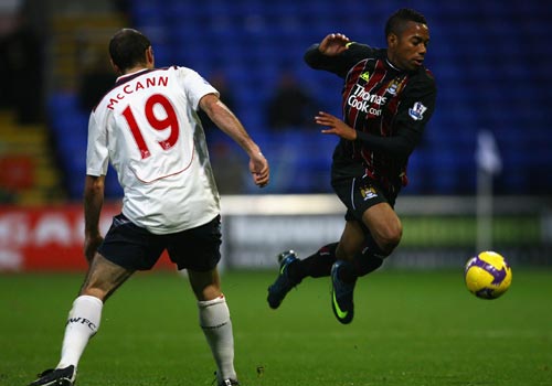 接下来的世 接下来的世