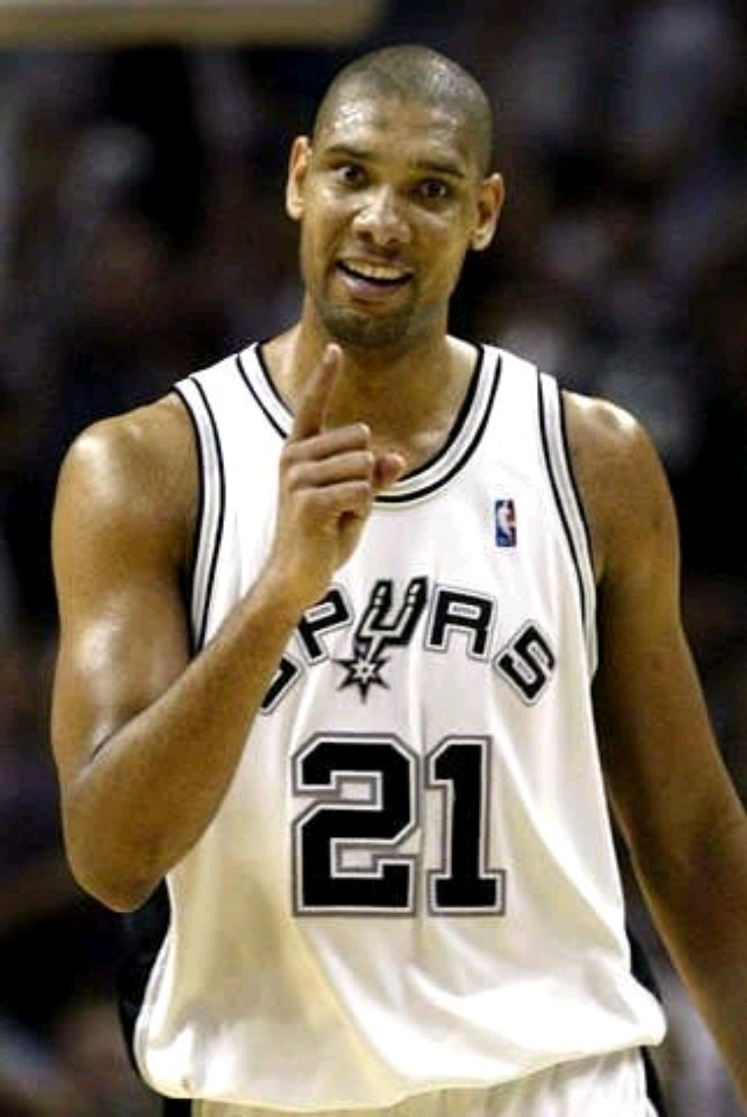 戴维斯的持 戴维斯的持