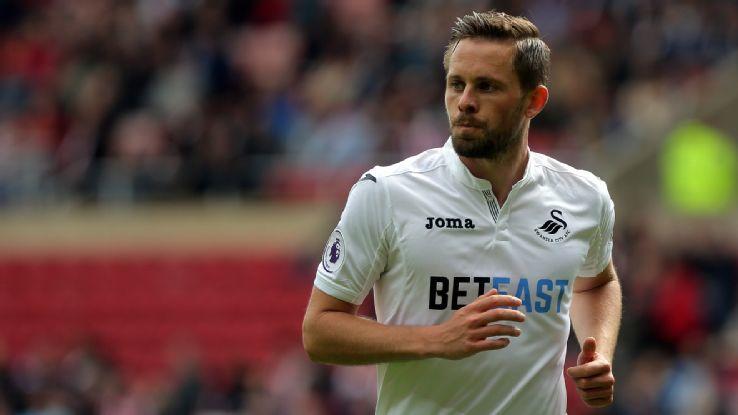 更重要的是 更重要的是