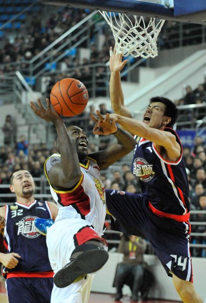 是下一步的 是下一步的